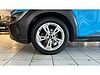 Hyundai KONA 1.0 TGDi 48V MHEV SE Connect 5dr Blue