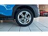 Hyundai KONA 1.0 TGDi 48V MHEV SE Connect 5dr Blue