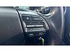 Hyundai KONA 1.0 TGDi 48V MHEV SE Connect 5dr Blue