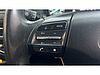 Hyundai KONA 1.0 TGDi 48V MHEV SE Connect 5dr Blue