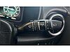 Hyundai KONA 1.0 TGDi 48V MHEV SE Connect 5dr Blue