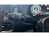 Hyundai KONA 1.0 TGDi 48V MHEV SE Connect 5dr Blue