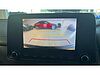 Hyundai KONA 1.0 TGDi 48V MHEV SE Connect 5dr Blue