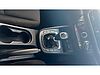 Hyundai KONA 1.0 TGDi 48V MHEV SE Connect 5dr Blue