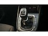 Hyundai KONA 1.0 TGDi 48V MHEV SE Connect 5dr Blue