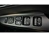 Hyundai KONA 1.0 TGDi 48V MHEV SE Connect 5dr Blue