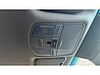 Hyundai KONA 1.0 TGDi 48V MHEV SE Connect 5dr Blue