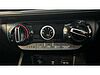 Hyundai KONA 1.0 TGDi 48V MHEV SE Connect 5dr Blue