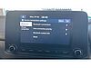 Hyundai KONA 1.0 TGDi 48V MHEV SE Connect 5dr Blue