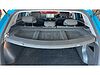 Hyundai KONA 1.0 TGDi 48V MHEV SE Connect 5dr Blue