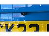 Hyundai KONA 1.0 TGDi 48V MHEV SE Connect 5dr Blue