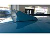 Hyundai KONA 1.0 TGDi 48V MHEV SE Connect 5dr Blue