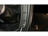 Hyundai KONA 1.0 TGDi 48V MHEV SE Connect 5dr Blue