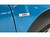 Hyundai KONA 1.0 TGDi 48V MHEV SE Connect 5dr Blue
