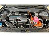 Hyundai TUCSON 1.6T Hybrid Ultimate 5dr Auto Grey