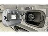Hyundai TUCSON 1.6T Hybrid Ultimate 5dr Auto Grey