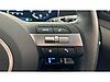 Hyundai TUCSON 1.6T Hybrid Ultimate 5dr Auto Grey