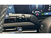 Hyundai TUCSON 1.6T Hybrid Ultimate 5dr Auto Grey