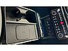 Hyundai TUCSON 1.6T Hybrid Ultimate 5dr Auto Grey