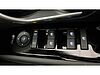 Hyundai TUCSON 1.6T Hybrid Ultimate 5dr Auto Grey