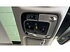 Hyundai TUCSON 1.6T Hybrid Ultimate 5dr Auto Grey