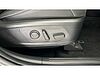 Hyundai TUCSON 1.6T Hybrid Ultimate 5dr Auto Grey