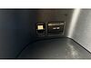 Hyundai TUCSON 1.6T Hybrid Ultimate 5dr Auto Grey