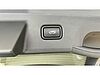 Hyundai TUCSON 1.6T Hybrid Ultimate 5dr Auto Grey