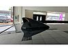 Hyundai TUCSON 1.6T Hybrid Ultimate 5dr Auto Grey