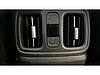 Hyundai TUCSON 1.6T Hybrid Ultimate 5dr Auto Grey