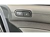 Hyundai TUCSON 1.6T Hybrid Ultimate 5dr Auto Grey