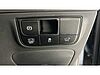 Hyundai TUCSON 1.6T Hybrid Ultimate 5dr Auto Grey