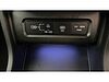 Hyundai TUCSON 1.6T Hybrid Ultimate 5dr Auto Grey