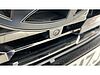 Hyundai TUCSON 1.6T Hybrid Ultimate 5dr Auto Grey