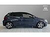 Hyundai I20 1.0T GDi Premium 5dr GREY