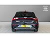 Hyundai I20 1.0T GDi Premium 5dr GREY
