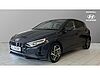 Hyundai I20 1.0T GDi Premium 5dr GREY