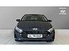 Hyundai I20 1.0T GDi Premium 5dr GREY