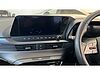 Hyundai I20 1.0T GDi Premium 5dr GREY