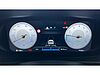 Hyundai I20 1.0T GDi Premium 5dr GREY