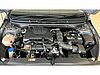 Hyundai I20 1.0T GDi Premium 5dr GREY