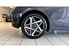 Hyundai I20 1.0T GDi Premium 5dr GREY