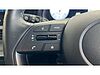 Hyundai I20 1.0T GDi Premium 5dr GREY