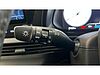 Hyundai I20 1.0T GDi Premium 5dr GREY