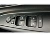 Hyundai I20 1.0T GDi Premium 5dr GREY