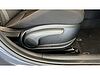 Hyundai I20 1.0T GDi Premium 5dr GREY