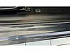 Hyundai I20 1.0T GDi Premium 5dr GREY
