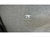Hyundai I20 1.0T GDi Premium 5dr GREY