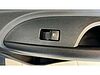 Hyundai I20 1.0T GDi Premium 5dr GREY