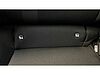 Hyundai I20 1.0T GDi Premium 5dr GREY